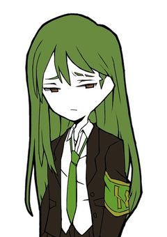 ロボトミ自職員さんのお部屋2