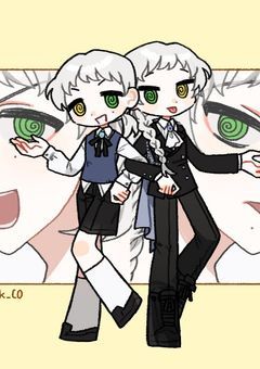 今まで我慢してたことを叫ぶ部屋