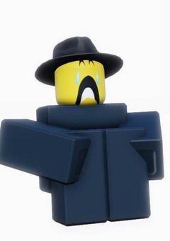 ふぉせくギャグまとめ