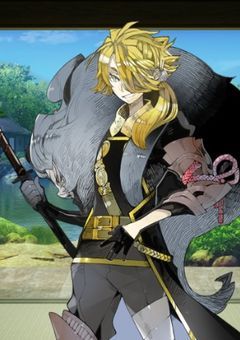 刀剣乱舞語る部屋