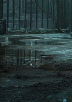 研究所の企みは【一次創作参加型】