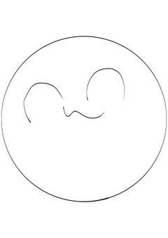 nrkrオプチャをつくた