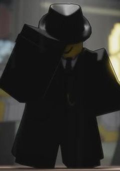 ふぉせく色々まとめ