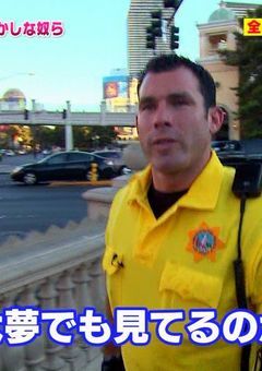 ふぉせくを語る