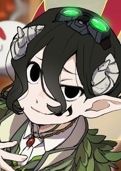 自職員さんを愛でる会