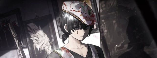 かぽ＠無差別やめろ通報するぞ（？！）さんの壁紙画像