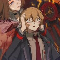 かぽ＠無差別やめろ通報するぞ（？！）さんのアイコン画像