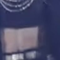 ＤＧ🌹💪さんのアイコン画像