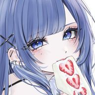 まくさんのアイコン画像