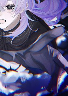 世界の愛を教えて