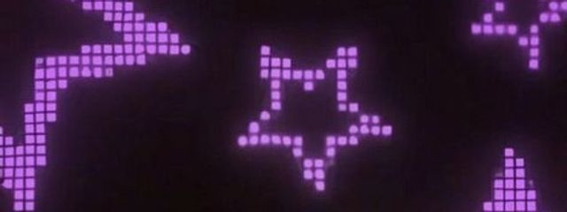 二人でいたいのさんの壁紙画像