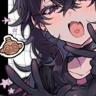 二人でいたいのさんのアイコン画像
