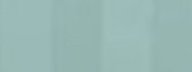 ？？？さんの壁紙画像