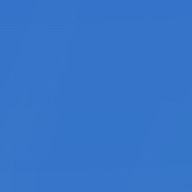 ？？？さんのアイコン画像