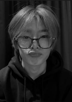 スキンシップぎらいのふぇねっくは時にあまあま。