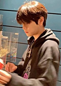 ”不 器 用 猫 ち ゃ ん は 僕 が 好 き ”