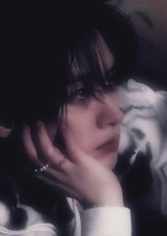  ヤ ン キ ー く ん は 躾 が 必 要 … ♡