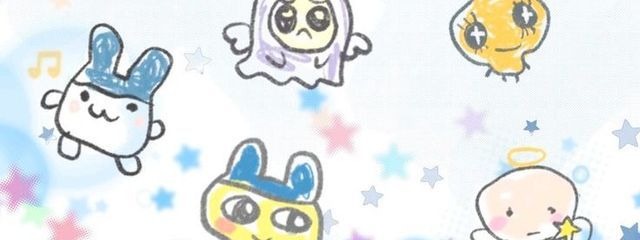 あ さ‪ 🫠 🩷さんの壁紙画像