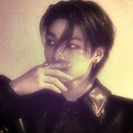 あ さ‪ 🫠 🩷さんのアイコン画像