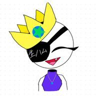 生ハムさんのアイコン画像