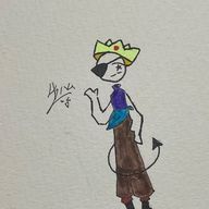 生ハムさんのアイコン画像