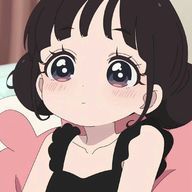 いちごさんのアイコン画像
