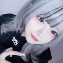 👾💜