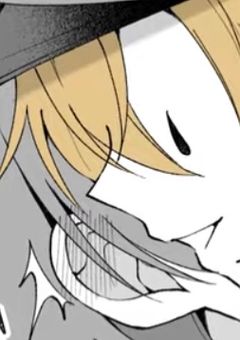 どるれく短編集.