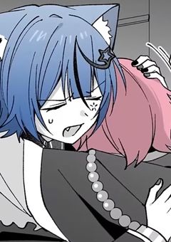 どるれく曲パロ短編集.