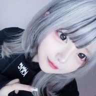 最 強 悪 魔 さ ん の 虜 . さんのアイコン画像