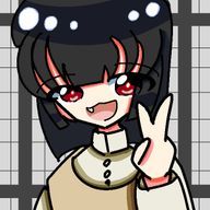 owata さんのアイコン画像