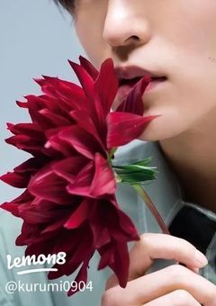 SnowManのマネージャー?!