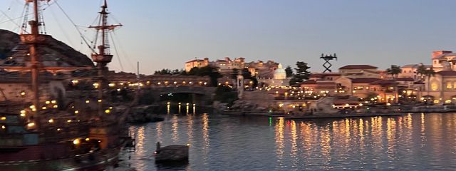 𝐌𝑰𝐒𝑶𝑹𝑨さんの壁紙画像