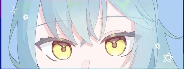 SETOさんの壁紙画像