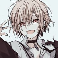 SETOさんのアイコン画像