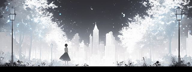 砂白@9月5日までペア画中！さんの壁紙画像