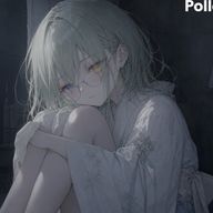 砂白さんのアイコン画像