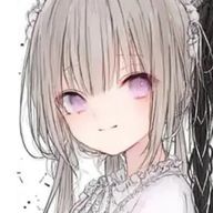砂白@9月5日までペア画中！さんのアイコン画像