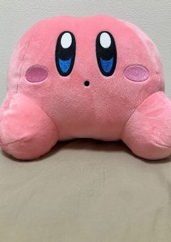 絵を描く、！ための部屋〜、。