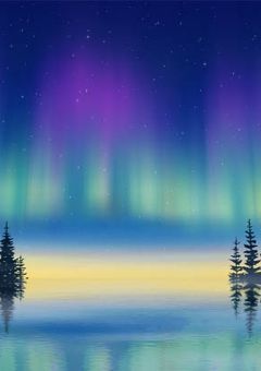 北欧組のあの子