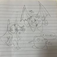 シャドーカービィ大好き✌︎ ちょっと、休憩タイムさんのアイコン画像