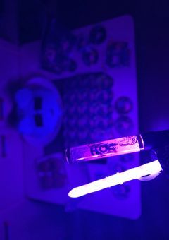 12月14日、リスナー各一募集【締め切り】