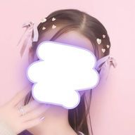 りんごさんのアイコン画像