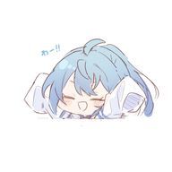 ななさんのアイコン画像