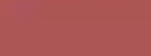 月さんの壁紙画像