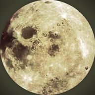 y2さんのアイコン画像