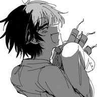 月さんのアイコン画像