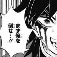 とうさんのアイコン画像