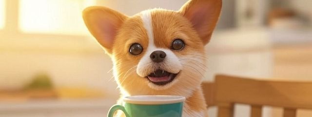 ゆりなさんの壁紙画像