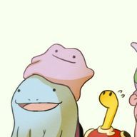 ゆりなさんのアイコン画像